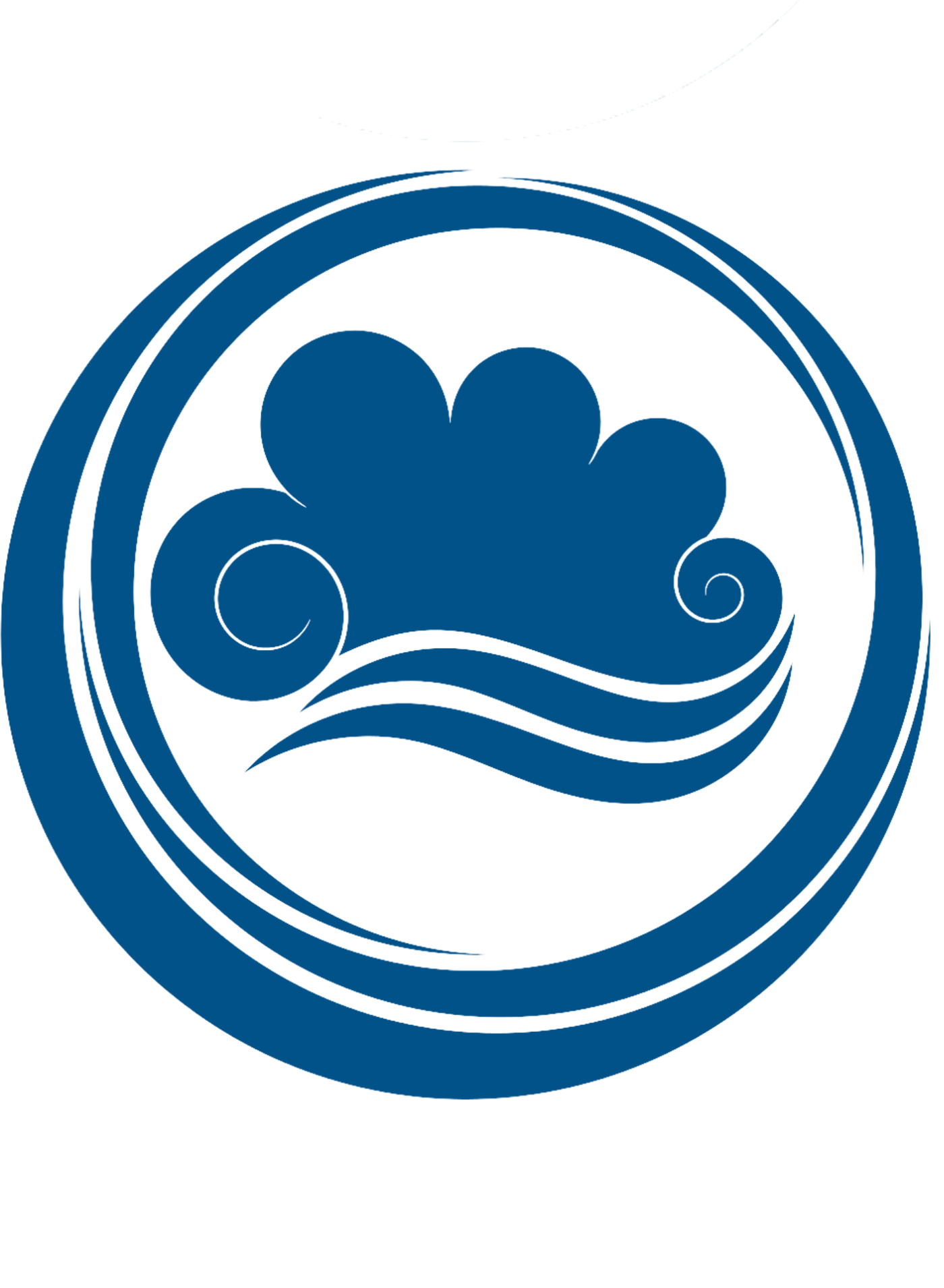 Natural elements