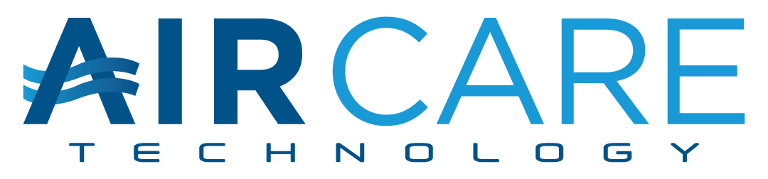 Air Care Technology